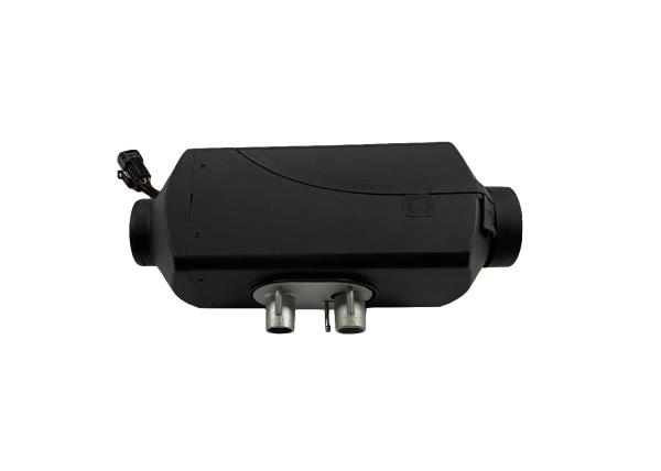 Van Bus Boat RV Truck Air Heater Construction Vehicles Agricultural 4kW