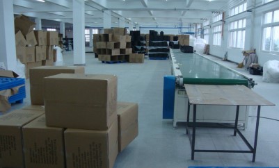 PROFIT CULTURAL & CREATIVE GROUP CORPORATION