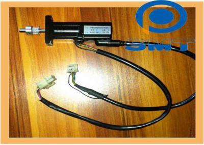 Conducteur utilisé de moteur servo de SMT pour la machine E9630729000 d'imprimante de JUKI
