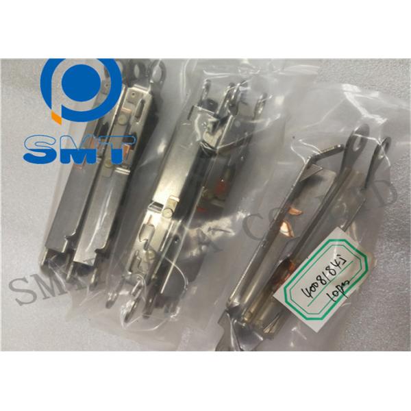 Фидер машины СМТ разделяет проводника ленты 40081845 фидера Джуки СФР 8С4мм