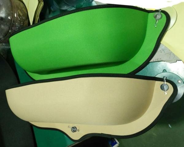Hammock For Cats Window For Resting And Sunbathing