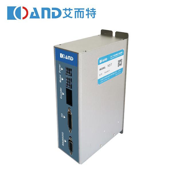 XDT - M 2 1 1 1 Electric Screwdriver Power Controller Flexible Installation