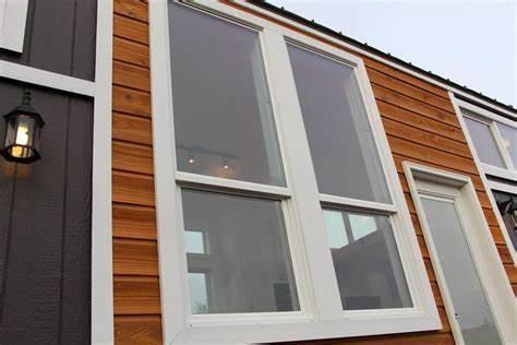 Parte superior deslizante vertical Hung Aluminium Windows da espessura de Windows 1.4mm da faixa de alumínio push pull moderna