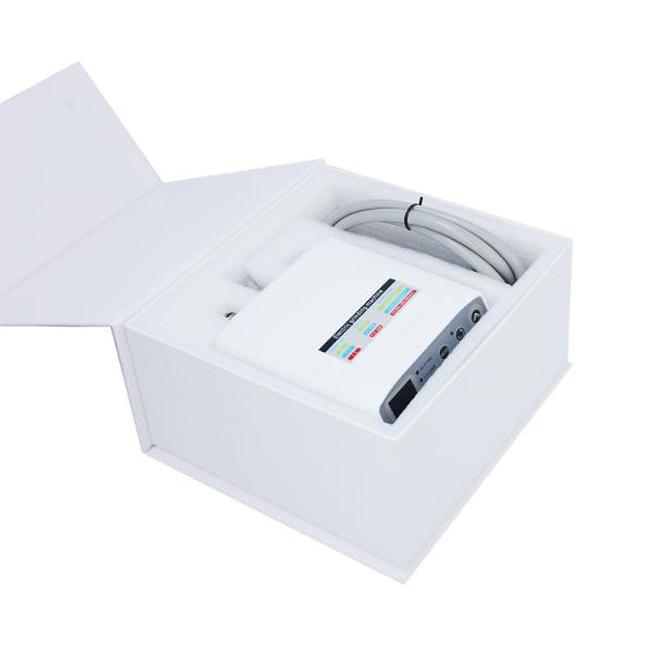 Micromotore sans brosse avec unité de pièce à main dentaire 1:5 électrique pour clinique