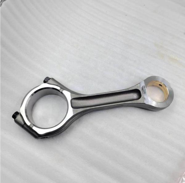 Professional Metal Connecting Rod Assembly for Weichai WP13 WP12 Engine 6126400020