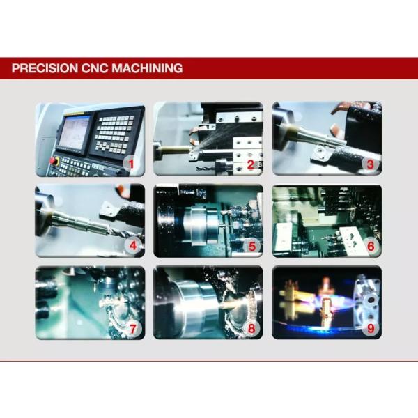 22mm Thickness Powder Coating Stainless Steel Sheet Metal Fabrication