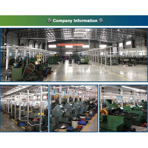 Углеродистая сталь женская резьбовая шестеренговая стойка Цинковая материнская доска стойки