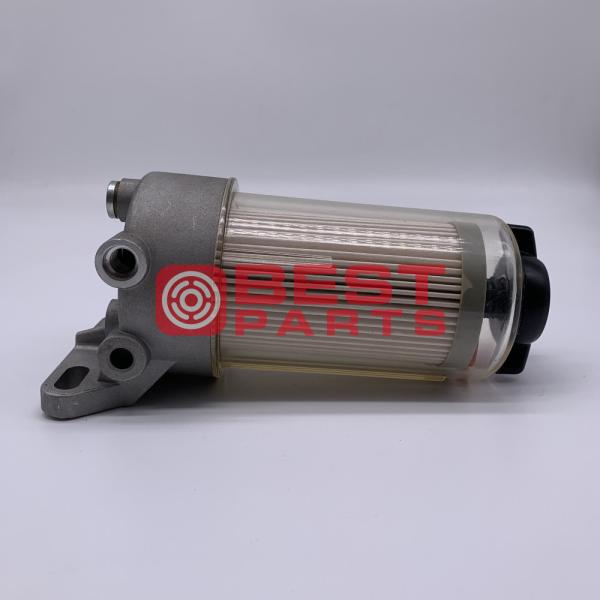 Excavator Fuel Water Separator Filter 363-5819 For 308E