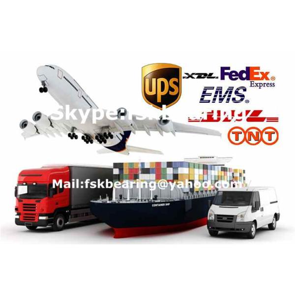 Cup Cone 4T-15100/15245 Tapered Roller Bearings Inch Size , NTN