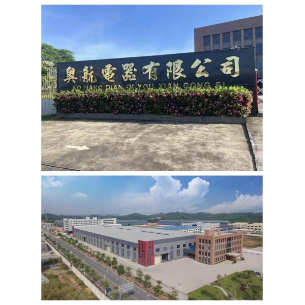 Commande précise congélateur de cuisine commercial économe en énergie congélateur refroidi par air 1000L