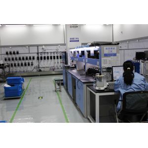 Suzhou Delfino Environmental Technology Co., Ltd.
