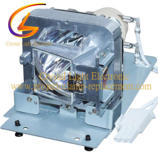 5811126482 VIVITEK Projector Lamp DH856-EDU DH858N DU857 DW855 DX853