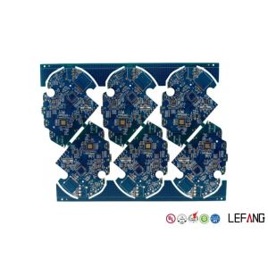PCB Circuit Board