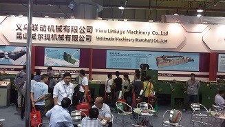 Streamlined Production of Lined Pages Writing Notebooks with Fully Automatic Machine