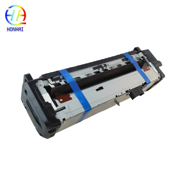 Samsung MultiXpress Fuser Unit JC91-01157A for X4350 X4250 X4300