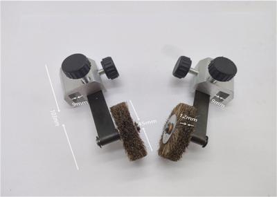 Feeder Brush Wheel For Komori G40 428 Printing Machine Spare Parts