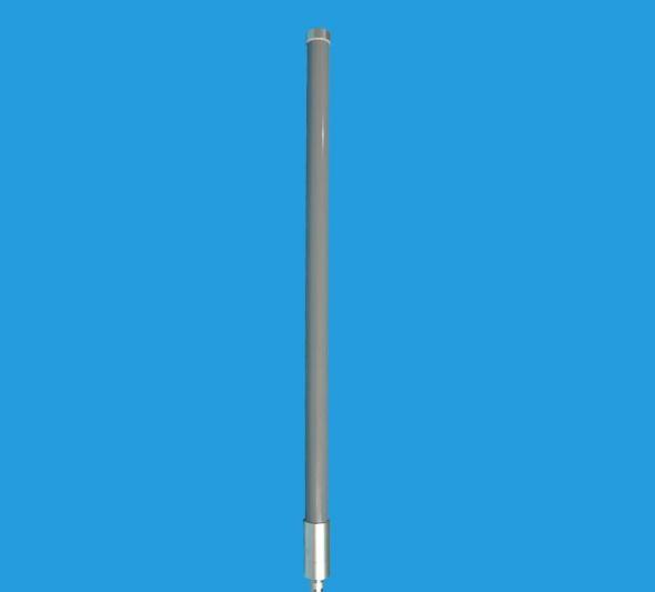 AMEISON manufacturer 470-510MHz Fiberglass Omni-directional Antenna 5db Internet of Things LORA outdoor omni antenna