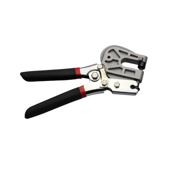 HFT081 American-style Stud Crimper