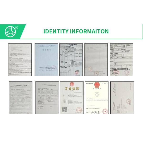 24 цвета в коробке Нить для вязания хлопчатобумажной пряжи 40S/2 Нить для швейной работы
