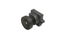 objetiva BFL mecânico 4.48mm do IP do CCTV de 20.69mm TTL com retentor de 17.0mm