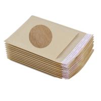 Encarregado do envio da correspondência 100% do coxim do papel de Delivery Bag Honeycomb do correio do papel de embalagem