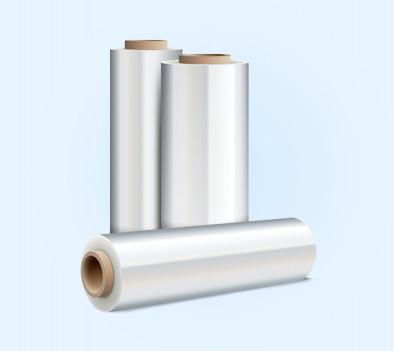 Prismlab TPU Material Dental Case Sheet Foil Roll High Technology