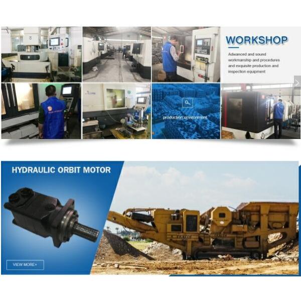 Вал ø35 МСИ 200 КП /3 сплющил держатель САЭ 4 отверстие случай 1/4