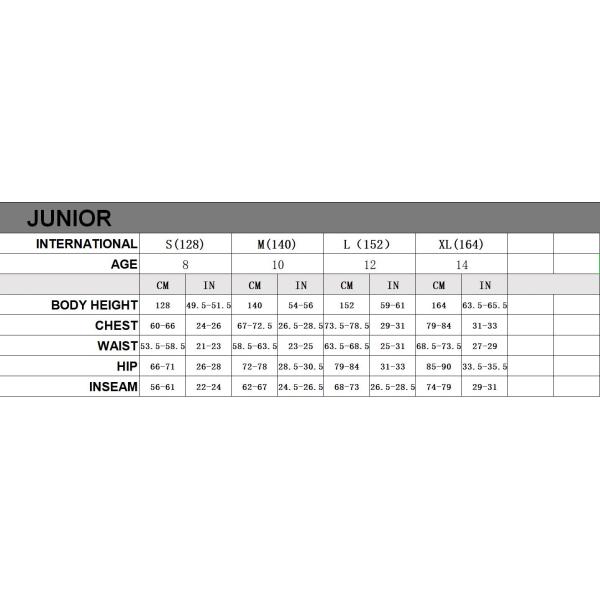 Customized Logo Street Wear Varsity Jacket Mens Letterman Jacket Solid Pattern