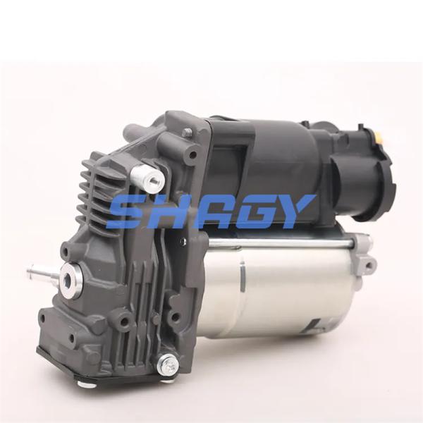 For 6393200404 Mercedes Benz V-Class (W639) - 04-13 Viano Air suspension Compressor