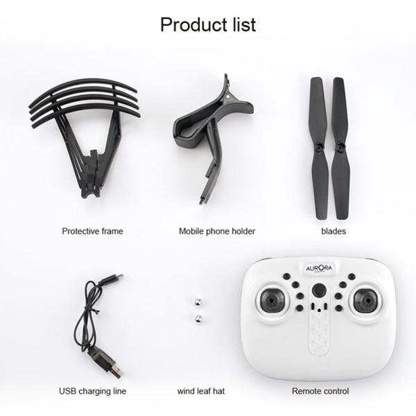 Wholesale New style high quality S25 Mini remote helicopter