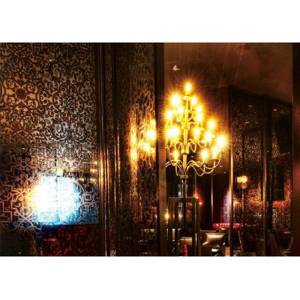 Ясные стеклянные декоративные электрические лампочки приведенные, шарики люстры СИД тыквы подсказки Диммабле