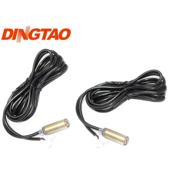 91299001 91900000 XLC7000 Spare Parts Light Origin Laser Suit Z7 Cutter