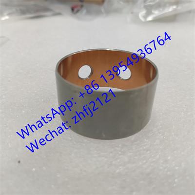 original  camshaft bushing 4110000846134/4110000846135/1 13032911/ 13032912  weichai engine parts