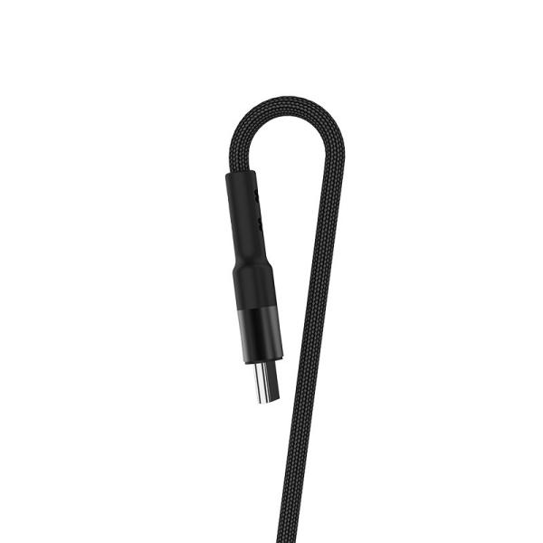 5V 3A Charger Product Pd Type C Cable  Fast Charging For Type C To USB C