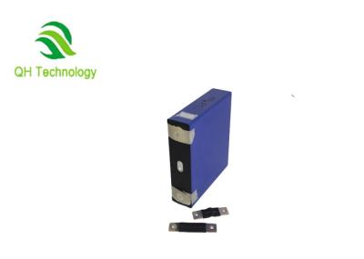 3.2V Lifepo4 Battery Cells D29*W147*H203mm Small Dimension No Memory Impact