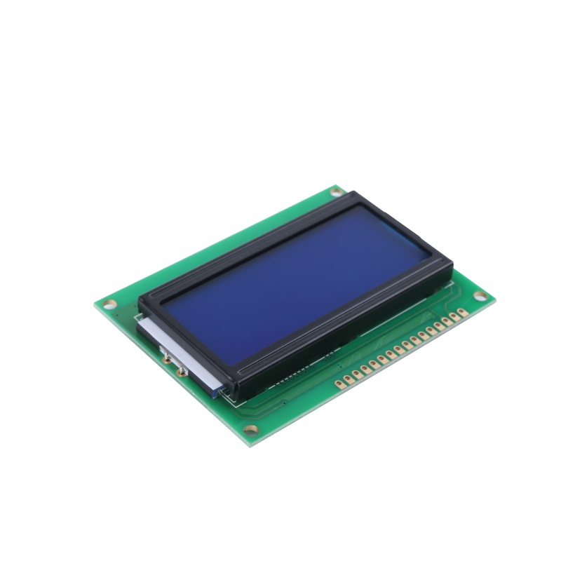 Character 4x16 16x4 1604 LCD Display Module 6800 MPU Custom