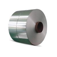 Hot-Dipped Galvanized Stainless Steel Roofing Sheet Coils for 50*35/70*35/73*36mm