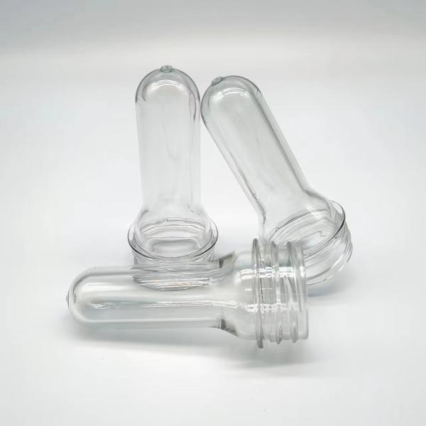 прозрачный ЛЮБИМЕЦ 10L бутылка таблетирует пластмассу таблетирует для бутылок напитка