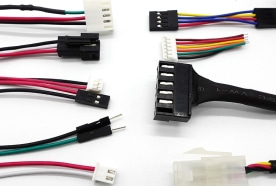 AVF кабель Автомобильное стерео Радио проводка Пенообразовательная акустическая звуковая связка для вилочных погрузчиков