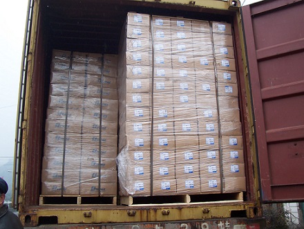 4 дюймовый корпус провода,промышленный металлический жёсткий проводочный корпус с резьбой,LL тип алюминиевый жёсткий проводочный корпус с резьбой