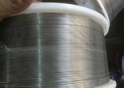 Fio tecido de grande resistência Mesh For Capacitors Corrosion Resistance do tântalo