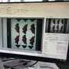 1.9X1.6m Vision Scan Laser Cutting Machine for Sublimated Garment Uniform