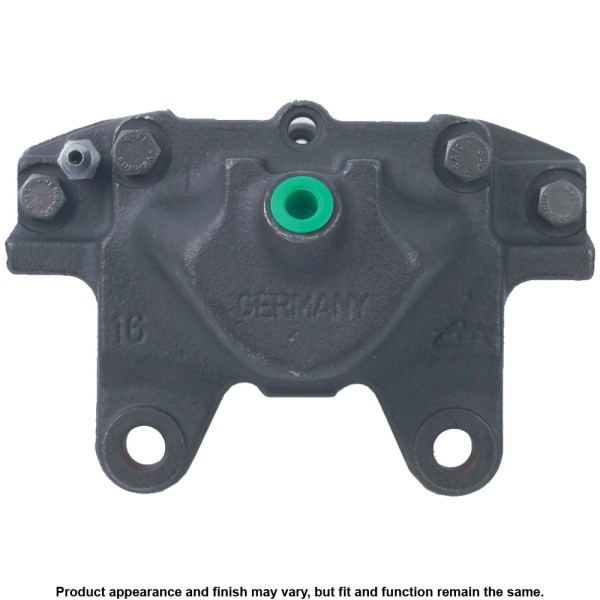 MERCERDEZ BENZ Auto Parts Vehicle Brake Caliper 193001 193000 342998 342999 OEM 5126302AA 5126303AA
