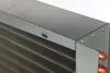 Stainless Steel Condenser Coil for Furnace Heat Exchanger