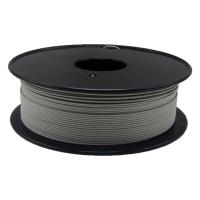 Impresora Filament 1kg del PLA 1,75 milímetro 3D del ABS del grado del contacto de la comida