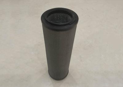 Glass Fiber Sintered Mesh 1u Hydraulic Strainer Filter