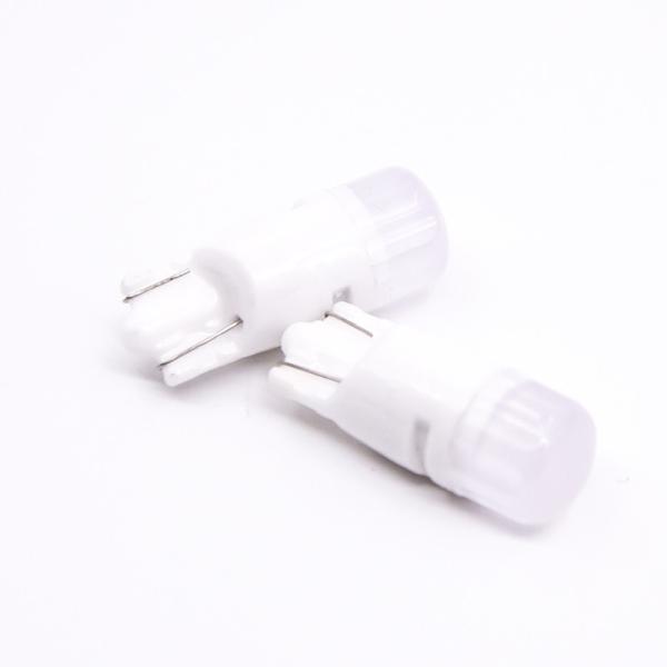 Car LED Light Bulbs For Home / Door Courtesy / Parking Lights Automotive/led small bulbs