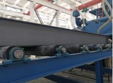 масштаб 10-80t тележки Weighbridge 3x15m электронный масштабирует баланс цифров