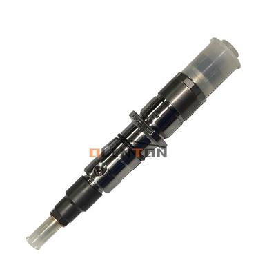 3264700 326-4700 Injecteur de carburant pour Caterpillar C6 C6.4 Moteur CAT 320D Excavateur