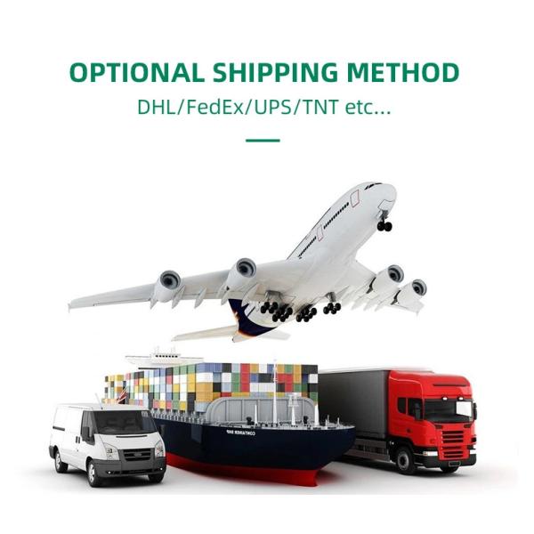 мотор сервопривода AGV DC 60mm 400W 24V для сортировать снабжения